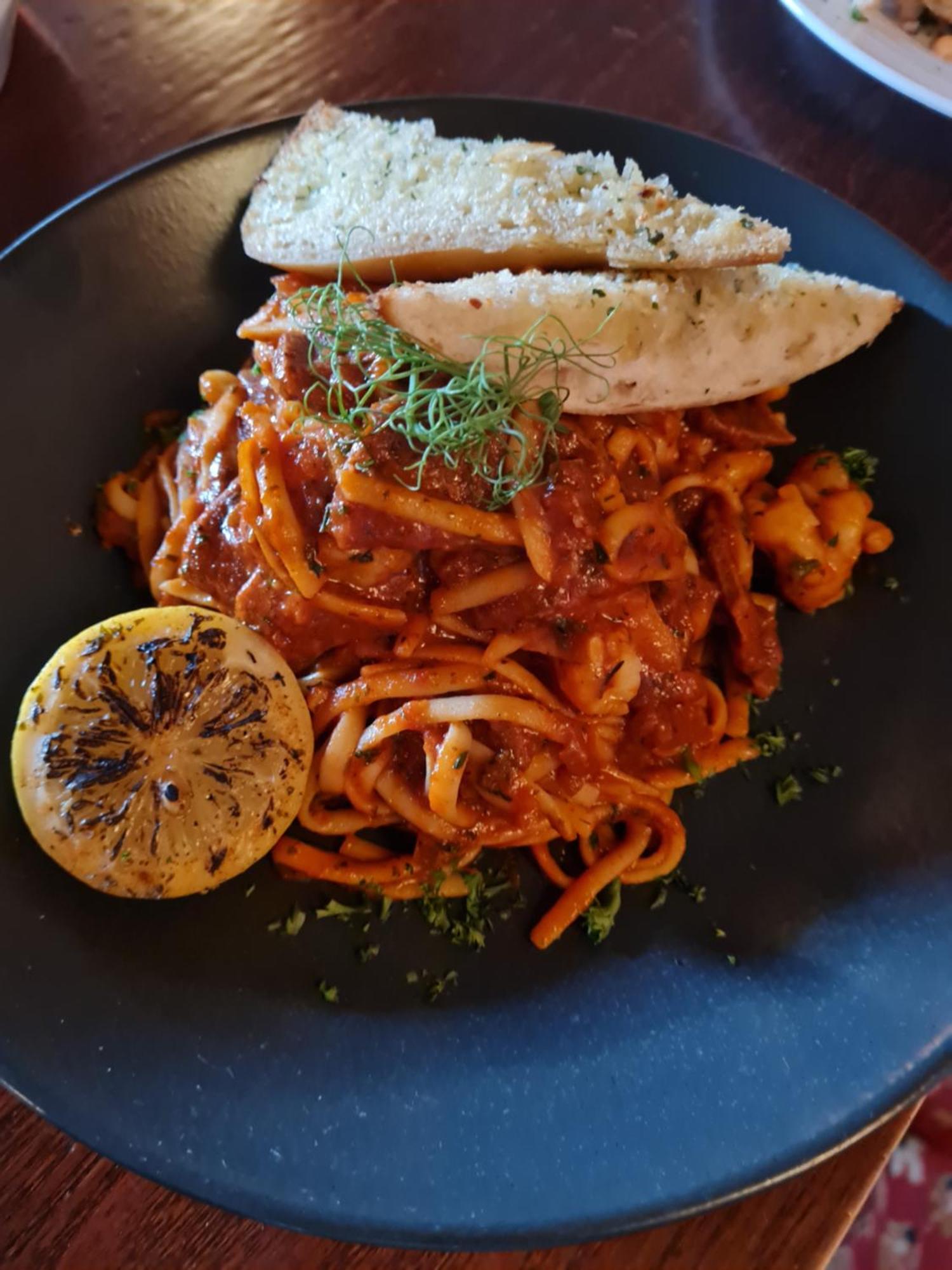 Kings Arms Hotel Sandwich Ngoại thất bức ảnh